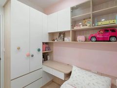 -住范儿家装·整体家装·装修设计