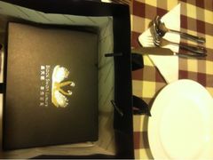 iphone_upload_pic-BLACKSWAN黑天鹅(环球店)