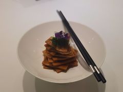 -樱苑(四川北路店)