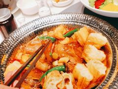 -煜丰汴京烤鸭(福彩路店)