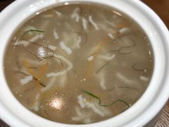 -九炉分座(五彩店)