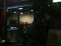 -桶桶烧(赤水店)