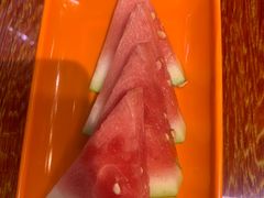 -满堂春特色餐馆