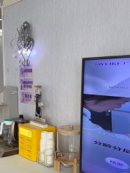 -广州美莱医疗美容医院