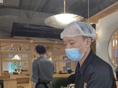 -九田家黑牛烤肉料理(溧阳吾悦店)