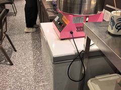 -沼津港精致料理·寿喜烧·烧鸟(龙湖南桥天街日料榜单店)