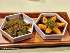 -新沸腾鱼乡(世贸天阶店)