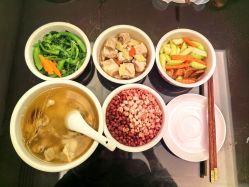 -巍阁月子中心(国贸店)