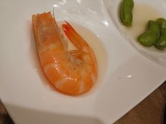 -隆江大酒店(雯婕商务楼店)