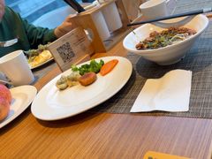 -苏州太湖假日酒店