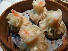 -眉州东坡(通州店)