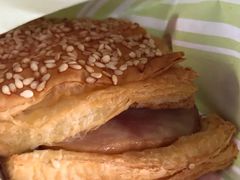 法风烧饼早餐兑换券-肯德基(保定嘉德万达店)