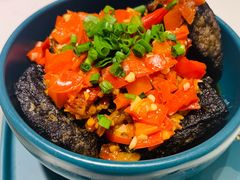 -千稻剁椒大鱼头(CityOn熙地港店)