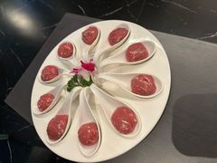 -阳坊涮肉(万柳华联·颐和园店)