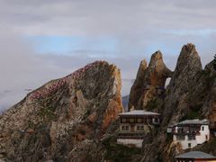 -孜珠寺