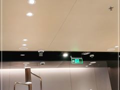 -海底捞火锅(城阳万象汇店)