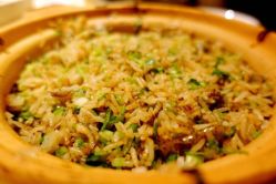 -惠食佳·宴会厅(滨江西路店)