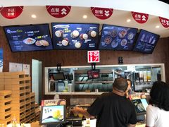 -西少爷(五道口店)