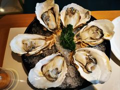 -蚝大仙横琴生蚝火锅(日月贝店)