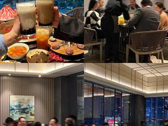 -长嘉·河图火锅(长嘉汇江景旗舰店)
