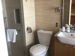 -大理洱海龙湾假日酒店