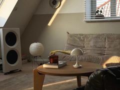 -剪刀石头布家居广场