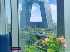 -新加坡海鲜(国贸商城店)