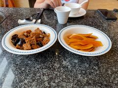 -锦园餐厅(九龙湖开元度假村店)