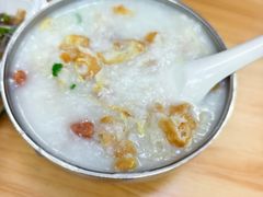 -陳添記·祖傳爽鱼皮(十五甫三巷店)