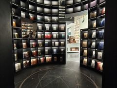 -PAGEONE(北京坊店)
