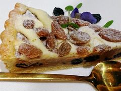 -丝路有约·优雅新疆菜(万宴城店)