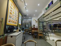 -广喜田天一碗糖水店(大冲新城万象店)