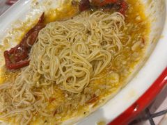 -霸王虾·麻辣小龙虾(清水河公园店)