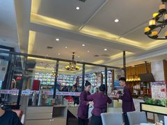 -王厚元饺子·辽菜·烤鸭(沈北店)