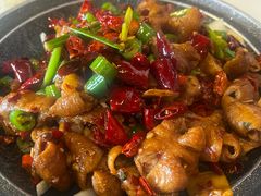 -七寻八找·胡同菜