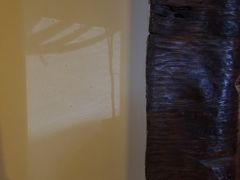 -见山茶事(丽水路店)