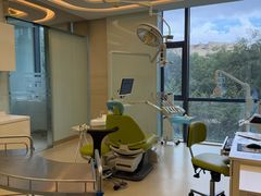 -泰康拜博口腔医院(海曙店)
