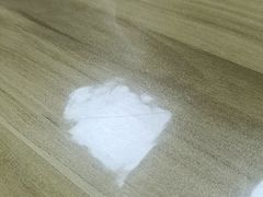 -老山村酒楼(白石洲店)