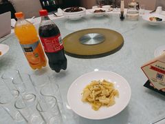 -迟慢厨房·土菜(后宰门店)