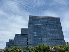 -海上海弘基休闲广场