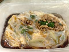 -小吴肠粉