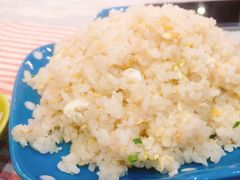 -年轮烧烤·羊蝎子·烤鱼(星湖街店)