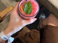 -园里火锅(仁和新城店)