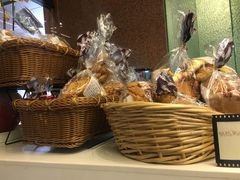 -银星皇冠假日酒店美食阁