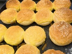 -爱心面包(建设中路店)