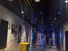 -中宁国际影城(苏州黄埭店)