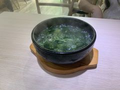 -文成焕·家族韩式餐厅