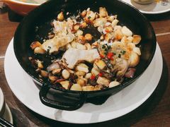 -新旺茶餐厅(嘉里城店)