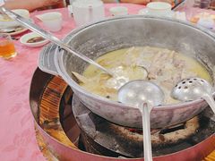 -侠成水上农庄(工业大道店)