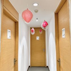 -康美贞·痘肌养护管理中心